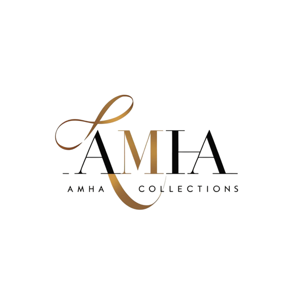 AmHa collections